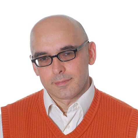 Olexandr Stolyarchuk